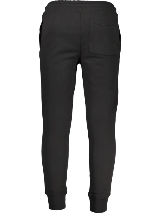 "K-WAY Hosen im Sale | K-WAY Komfort Sporthose Neusy online kaufen"|Planet-Deluxe