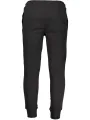 "K-WAY Hosen im Sale | K-WAY Komfort Sporthose Neusy online kaufen"|Planet-Deluxe
