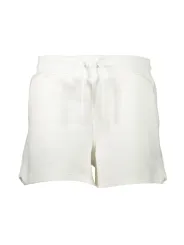 "K-WAY Startseite im Sale | K-WAY WEISSE KURZE HOSE FÜR DAMEN online kaufen"|Planet-Deluxe