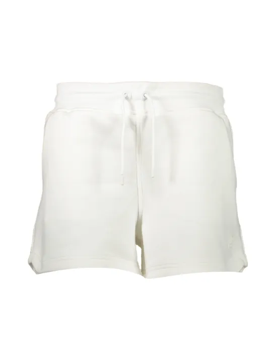 "K-WAY Startseite im Sale | K-WAY WEISSE KURZE HOSE FÜR DAMEN online kaufen"|Planet-Deluxe