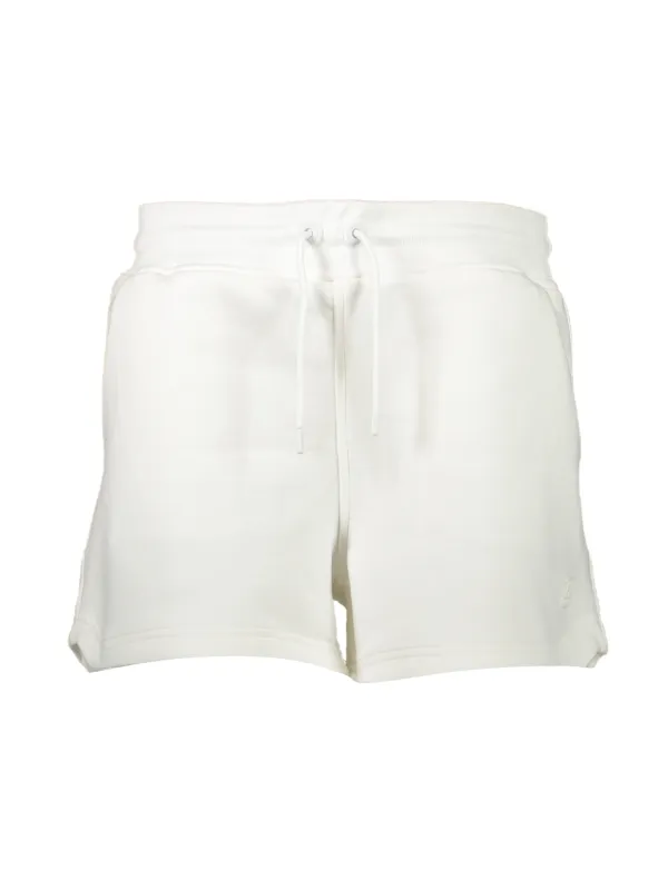 "K-WAY Startseite im Sale | K-WAY WEISSE KURZE HOSE FÜR DAMEN online kaufen"|Planet-Deluxe "K-WAY Startseite im Sale | K-WAY WEISSE KURZE HOSE FÜR DAMEN online kaufen"|Planet-Deluxe