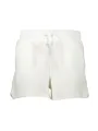 "K-WAY Startseite im Sale | K-WAY WEISSE KURZE HOSE FÜR DAMEN online kaufen"|Planet-Deluxe