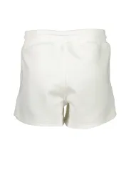 "K-WAY Startseite im Sale | K-WAY WEISSE KURZE HOSE FÜR DAMEN online kaufen"|Planet-Deluxe