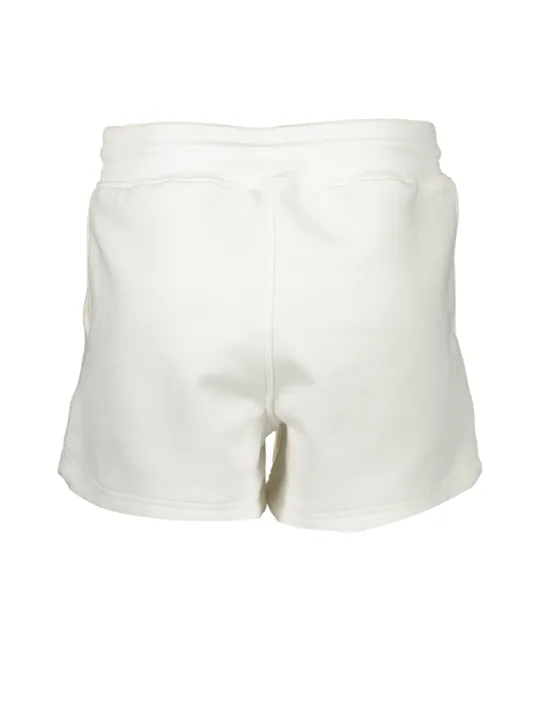 "K-WAY Startseite im Sale | K-WAY WEISSE KURZE HOSE FÜR DAMEN online kaufen"|Planet-Deluxe
