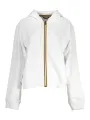 K-WAY Sweatshirt K8122IWDELINE – Stilvoll & Funktional