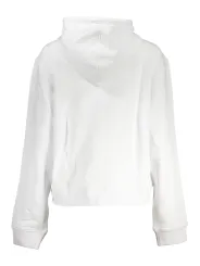 K-WAY Sweatshirt K8122IWDELINE – Stilvoll & Funktional