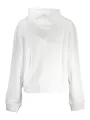 K-WAY Sweatshirt K8122IWDELINE – Stilvoll & Funktional