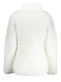 "K-WAY Jacken im Sale | K-WAY WEISSE DAUNENJACKE FÜR DAMEN online kaufen"|Planet-Deluxe