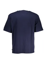 "Fila T-Shirts im Sale | Fila FAM0670_BL50004 Blau online kaufen"|Planet-Deluxe
