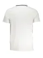 "Fila Poloshirts im Sale | Fila Kurzarm Poloshirt Weiß online kaufen"|Planet-Deluxe