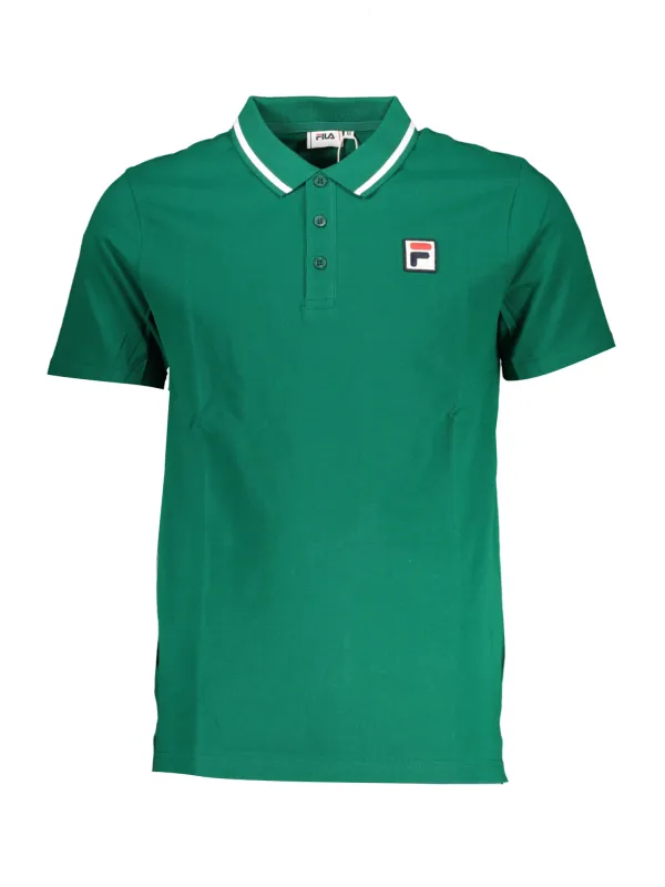 "Fila Startseite im Sale | FILA HERREN-POLOSHIRT MIT KURZEN ÄRMELN, GRÜN online kaufen"|Planet-Deluxe "Fila Startseite im Sale | FILA HERREN-POLOSHIRT MIT KURZEN ÄRMELN, GRÜN online kaufen"|Planet-Deluxe