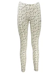 "Fila Hosen im Sale | Fila LUXOR Paisley Leggings - Stil & Komfort für Sport & Alltag online kaufen"|Planet-Deluxe