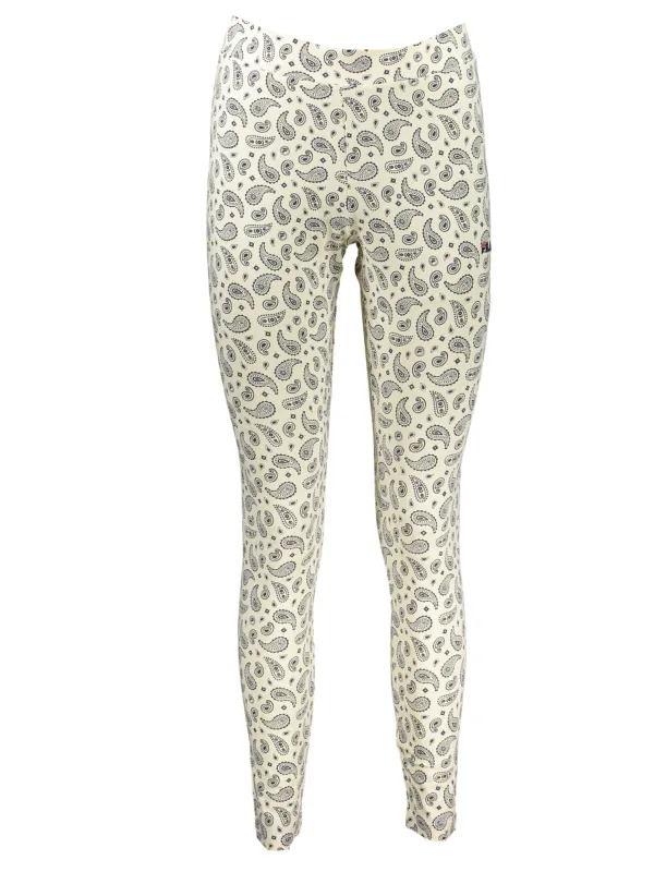 "Fila Hosen im Sale | FILA DAMEN-LEGGINGS WEISS online kaufen"|Planet-Deluxe "Fila Hosen im Sale | FILA DAMEN-LEGGINGS WEISS online kaufen"|Planet-Deluxe