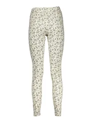 "Fila Hosen im Sale | FILA DAMEN-LEGGINGS WEISS online kaufen"|Planet-Deluxe