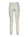 "Fila Hosen im Sale | FILA DAMEN-LEGGINGS WEISS online kaufen"|Planet-Deluxe
