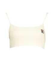 "Fila Hemden im Sale | Fila FAW0746_BI10006 online kaufen"|Planet-Deluxe