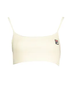 Klassisches Fila Herrenhemd FAW0746 – Stil & Komfort