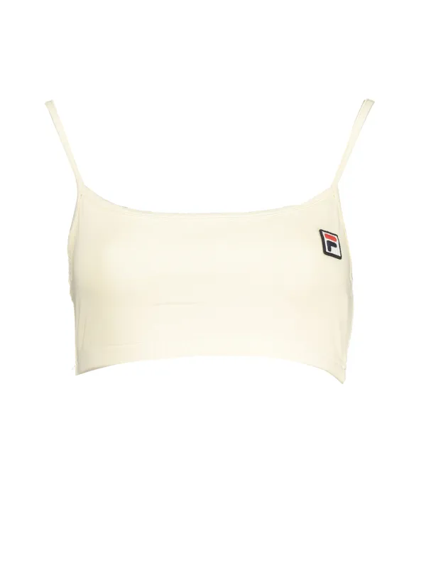 "Fila Startseite im Sale | FILA WEISSES TOP FÜR DAMEN online kaufen"|Planet-Deluxe "Fila Startseite im Sale | FILA WEISSES TOP FÜR DAMEN online kaufen"|Planet-Deluxe