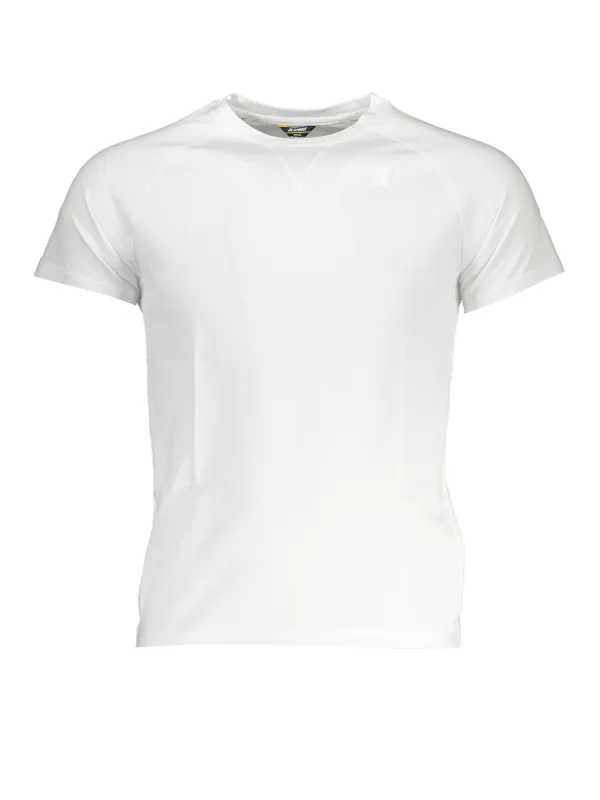 "K-WAY Startseite im Sale | K-WAY WEISSES KURZARM-T-SHIRT FÜR HERREN online kaufen"|Planet-Deluxe "K-WAY Startseite im Sale | K-WAY WEISSES KURZARM-T-SHIRT FÜR HERREN online kaufen"|Planet-Deluxe