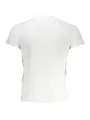 "K-WAY Startseite im Sale | K-WAY WEISSES KURZARM-T-SHIRT FÜR HERREN online kaufen"|Planet-Deluxe