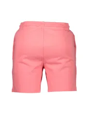 "K-WAY Startseite im Sale | K-WAY ROSA KURZE HOSE FÜR MÄNNER online kaufen"|Planet-Deluxe