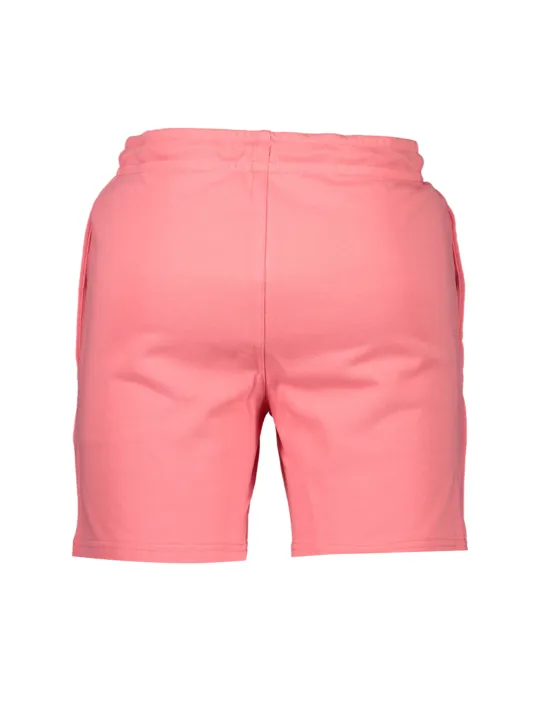 "K-WAY Startseite im Sale | K-WAY ROSA KURZE HOSE FÜR MÄNNER online kaufen"|Planet-Deluxe