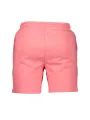 "K-WAY Startseite im Sale | K-WAY ROSA KURZE HOSE FÜR MÄNNER online kaufen"|Planet-Deluxe