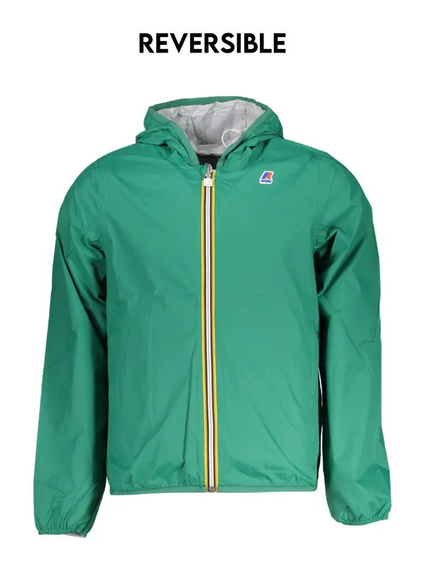 "K-WAY Startseite im Sale | K-WAY GRÜNE HERREN-SPORTJACKE online kaufen"|Planet-Deluxe "K-WAY Startseite im Sale | K-WAY GRÜNE HERREN-SPORTJACKE online kaufen"|Planet-Deluxe