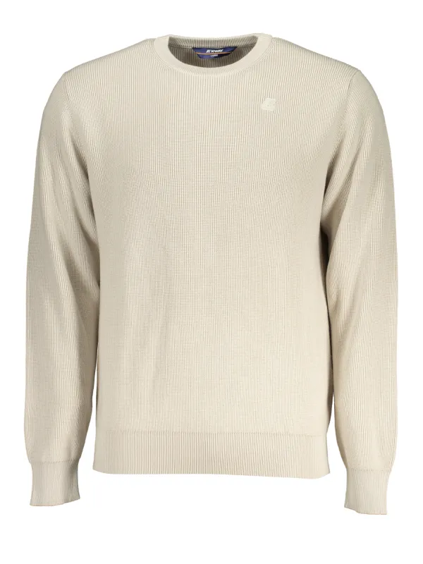 "K-WAY Startseite im Sale | K-WAY BEIGER HERRENPULLOVER online kaufen"|Planet-Deluxe "K-WAY Startseite im Sale | K-WAY BEIGER HERRENPULLOVER online kaufen"|Planet-Deluxe