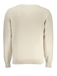 "K-WAY Startseite im Sale | K-WAY BEIGER HERRENPULLOVER online kaufen"|Planet-Deluxe