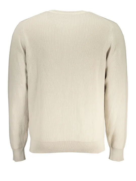"K-WAY Startseite im Sale | K-WAY BEIGER HERRENPULLOVER online kaufen"|Planet-Deluxe