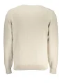 "K-WAY Startseite im Sale | K-WAY BEIGER HERRENPULLOVER online kaufen"|Planet-Deluxe