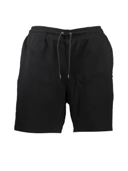 KURZE SPORTHOSE KWAY NEUSY: SCHNURBUND & TASCHEN