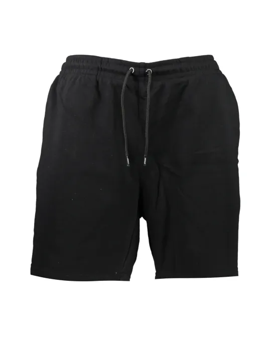 "K-WAY Hosen im Sale | Sporthose Elastikbund Taschen Kontrastdetails online kaufen"|Planet-Deluxe