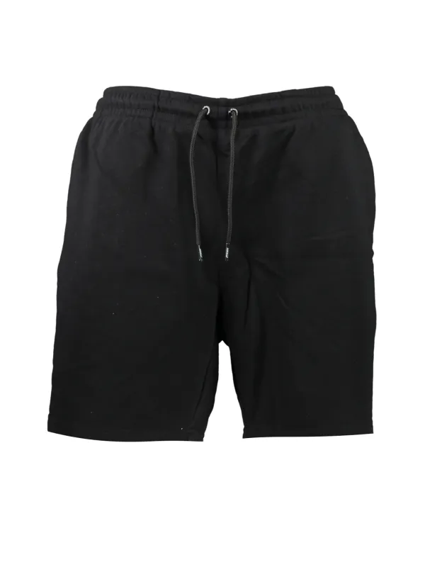 "K-WAY Hosen im Sale | Sporthose Elastikbund Taschen Kontrastdetails online kaufen"|Planet-Deluxe "K-WAY Hosen im Sale | Sporthose Elastikbund Taschen Kontrastdetails online kaufen"|Planet-Deluxe