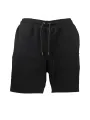 "K-WAY Startseite im Sale | K-WAY SCHWARZE KURZE HOSE FÜR HERREN online kaufen"|Planet-Deluxe