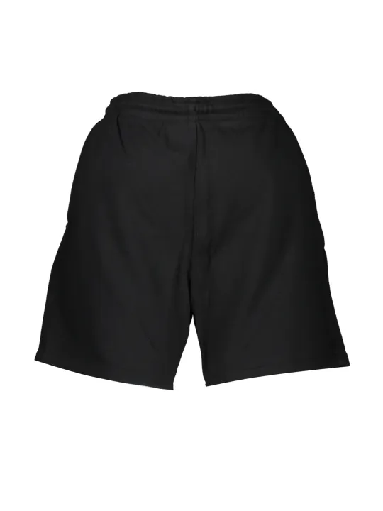 "K-WAY Hosen im Sale | Sporthose Elastikbund Taschen Kontrastdetails online kaufen"|Planet-Deluxe