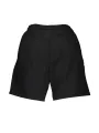"K-WAY Startseite im Sale | K-WAY SCHWARZE KURZE HOSE FÜR HERREN online kaufen"|Planet-Deluxe