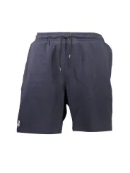 "K-WAY Startseite im Sale | K-WAY HERREN-KURZE HOSE IN BLAU online kaufen"|Planet-Deluxe
