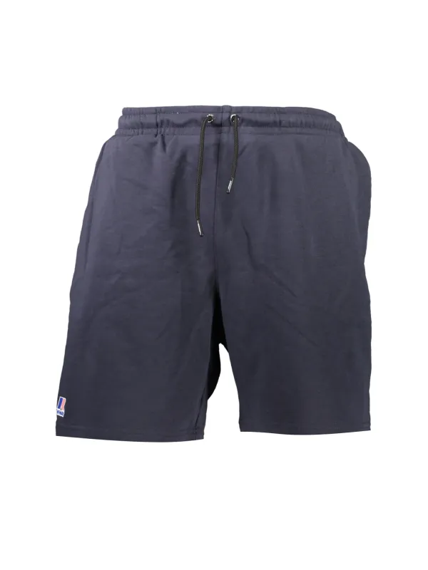 "K-WAY Startseite im Sale | K-WAY HERREN-KURZE HOSE IN BLAU online kaufen"|Planet-Deluxe "K-WAY Startseite im Sale | K-WAY HERREN-KURZE HOSE IN BLAU online kaufen"|Planet-Deluxe