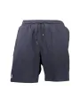 "K-WAY Startseite im Sale | K-WAY HERREN-KURZE HOSE IN BLAU online kaufen"|Planet-Deluxe