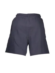 "K-WAY Startseite im Sale | K-WAY HERREN-KURZE HOSE IN BLAU online kaufen"|Planet-Deluxe