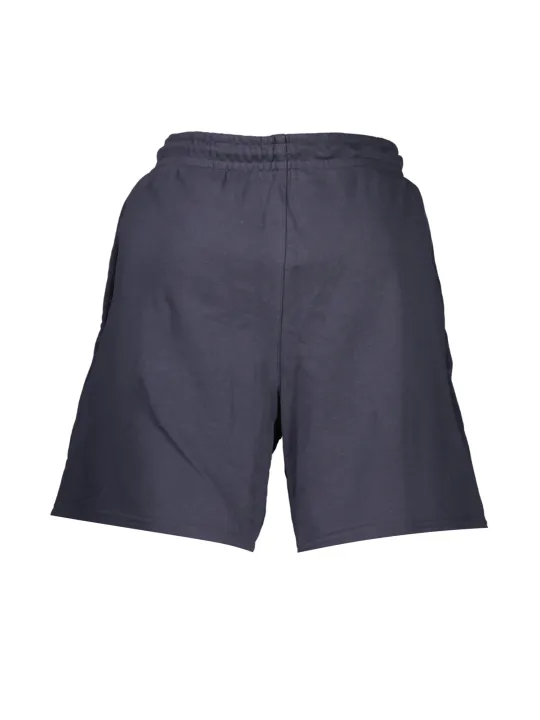 "K-WAY Startseite im Sale | K-WAY HERREN-KURZE HOSE IN BLAU online kaufen"|Planet-Deluxe