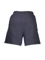 "K-WAY Startseite im Sale | K-WAY HERREN-KURZE HOSE IN BLAU online kaufen"|Planet-Deluxe