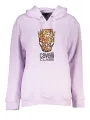 "Cavalli Class Sweatshirt: Stilvoll & Bequem für Jeden Tag"