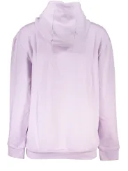 "Cavalli Class Sweatshirt: Stilvoll & Bequem für Jeden Tag"