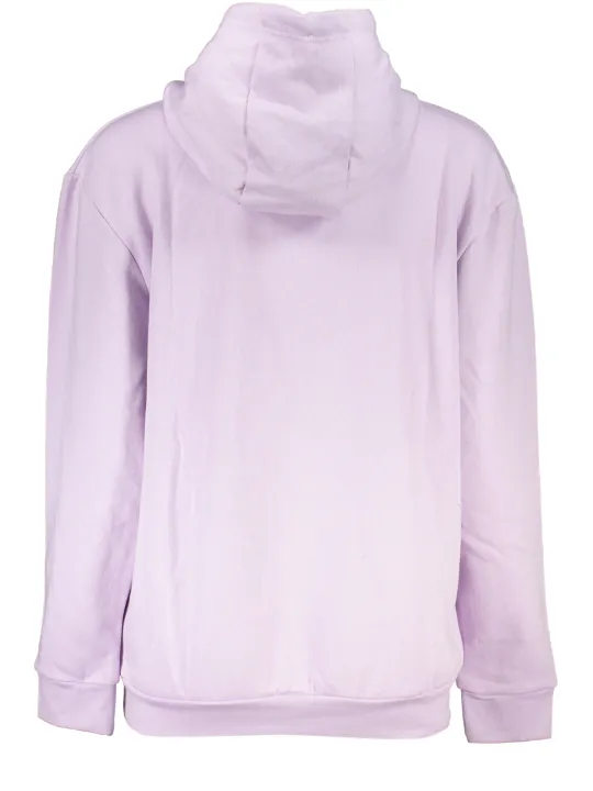 "Cavalli Class Sweatshirt: Stilvoll & Bequem für Jeden Tag"