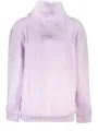 "Cavalli Class Sweatshirt: Stilvoll & Bequem für Jeden Tag"