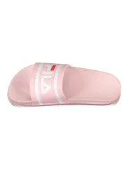 "Fila Startseite im Sale | FILA DAMENSCHUHE HAUSSCHUHE ROSA online kaufen"|Planet-Deluxe