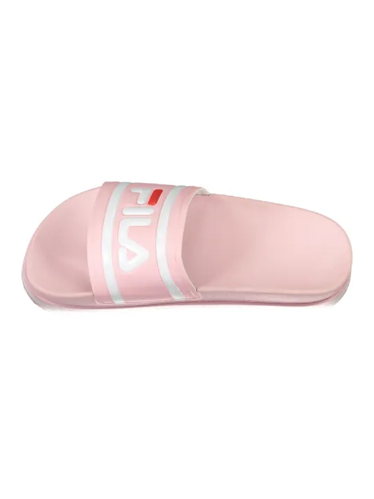 "Fila Pantoletten im Sale | Fila FFW0048_RS40096 online kaufen"|Planet-Deluxe